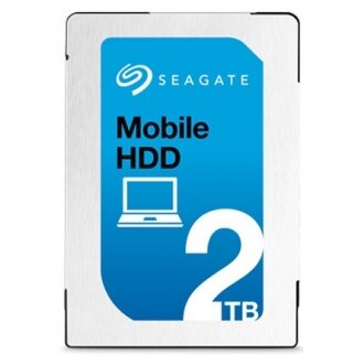 Seagate Mobile (ST1500LM012) HDD kullananlar yorumlar